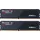 32GB Kit (2x16GB) CL30 Schwarz F5-6000J3036F16GX2-RS5K