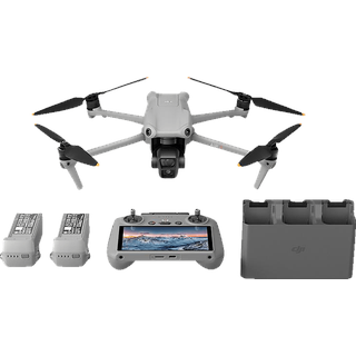 DJI Air 3 Fly More Combo (RC 2)