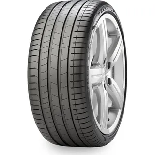 RoF 315/35 R21 111Y XL