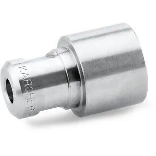 Kärcher Powerdüse 125