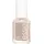 121 topless und barefoot 14 ml