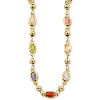 CEM Bettelarmband Trends Armband S-03196B