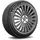 225/45 R17 91W