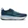 Herren schmal Spellbound/Moonlight/Ipanema 48,5