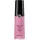53S Cosmic Pink 12 ml