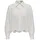 Bluse ONLVALAIS Weiß XS