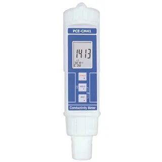 PCE Instruments PCE-CM 41