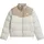 Jacke Cumulus Cloud/Stone Sla M