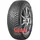 235/60 R18 107H XL