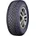 175/65 R15 84T