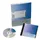Siemens Dig Industr S7-RedConnect Upgrade 6GK1716-0HB00-3AE1