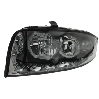 Valeo Hauptscheinwerfer