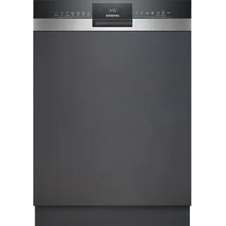 Siemens iQ500 SN55YS00AE