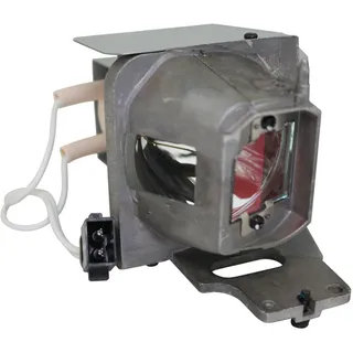 Lampe Ruby INFOCUS IN138HDST Ruby-LMP24878