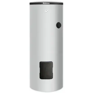 Buderus Logalux SMH390.1 ES-C 343 Liter