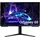 LS27DG302EUXEN 27''