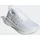 Cloud White / Cloud White / Crystal White 43 1/3