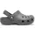 K 23