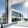 MARAPON Silber 60x2 Silber