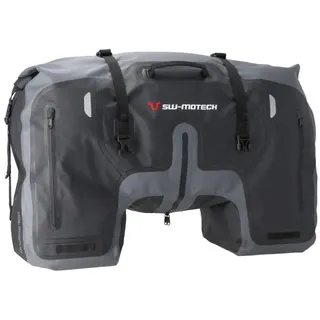 SW-Motech Drybag 700 70 l.