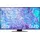 QE85Q80C 85" QLED 4K Q80C (EU-Modell)