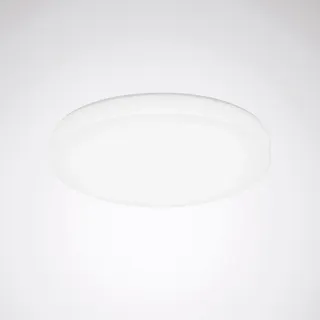 Trilux LED-Leuchte Olisq RWD4 #8218563