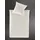 Lumen 8129 creme 155 x 200 cm 80 x 80 cm