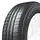 185/55 R15 82H