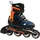Blau 36,5-40,5