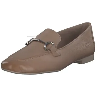 beige 40