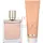 50 ml + Body Lotion 75 ml Geschenkset