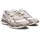 Gel-NYC Herren Cream Oyster Grey 40 5