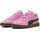 Kids Posie Pink/New Navy 30