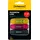 32GB 3er Pack