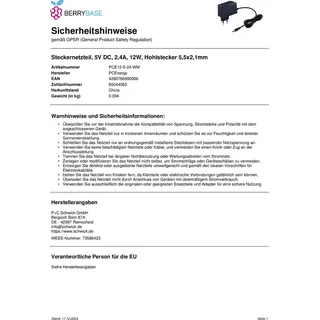 Produktbild