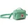 apple mint