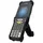 Zebra Zebra Single Slot Cradle w/Spare Battery Charger Docking Cradle Anschlußstand