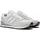 Nimbus Cloud / White 47,5