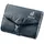 Tasche 1 5l Black One Size