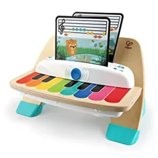 HaPe E11649 - Touch Klavier