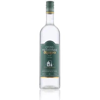 Domino Ouzo 40% Vol. 0,7l