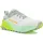 Damen Gray/Orange 36