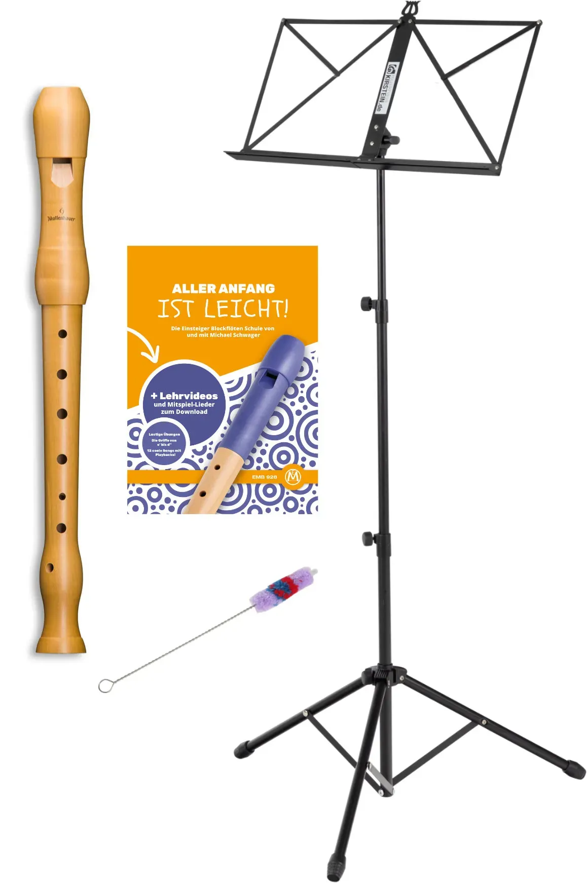 Produktbild