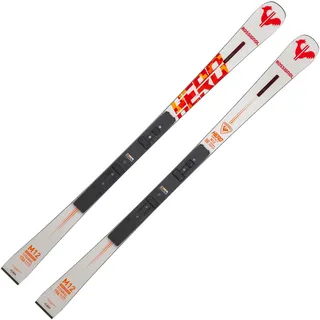 Rossignol Hero Master ST R22 Ski - 156cm