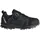 Rain. RDY Kinder Core Black / Cloud White / Grey Three 36 2/3