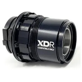 Elite Freilaufkörper Sram XD/XDR