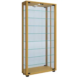 VCM Vitrine »Vitrosa«,