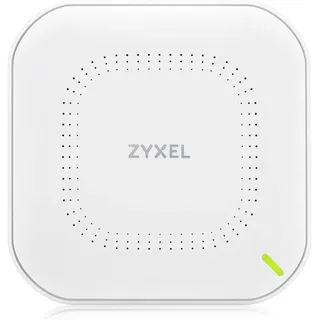 ZyXEL NWA50AX PRO Wi-Fi 6 AX3000