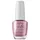 NAT008 simply radishing 15 ml