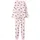 Girl 98-104